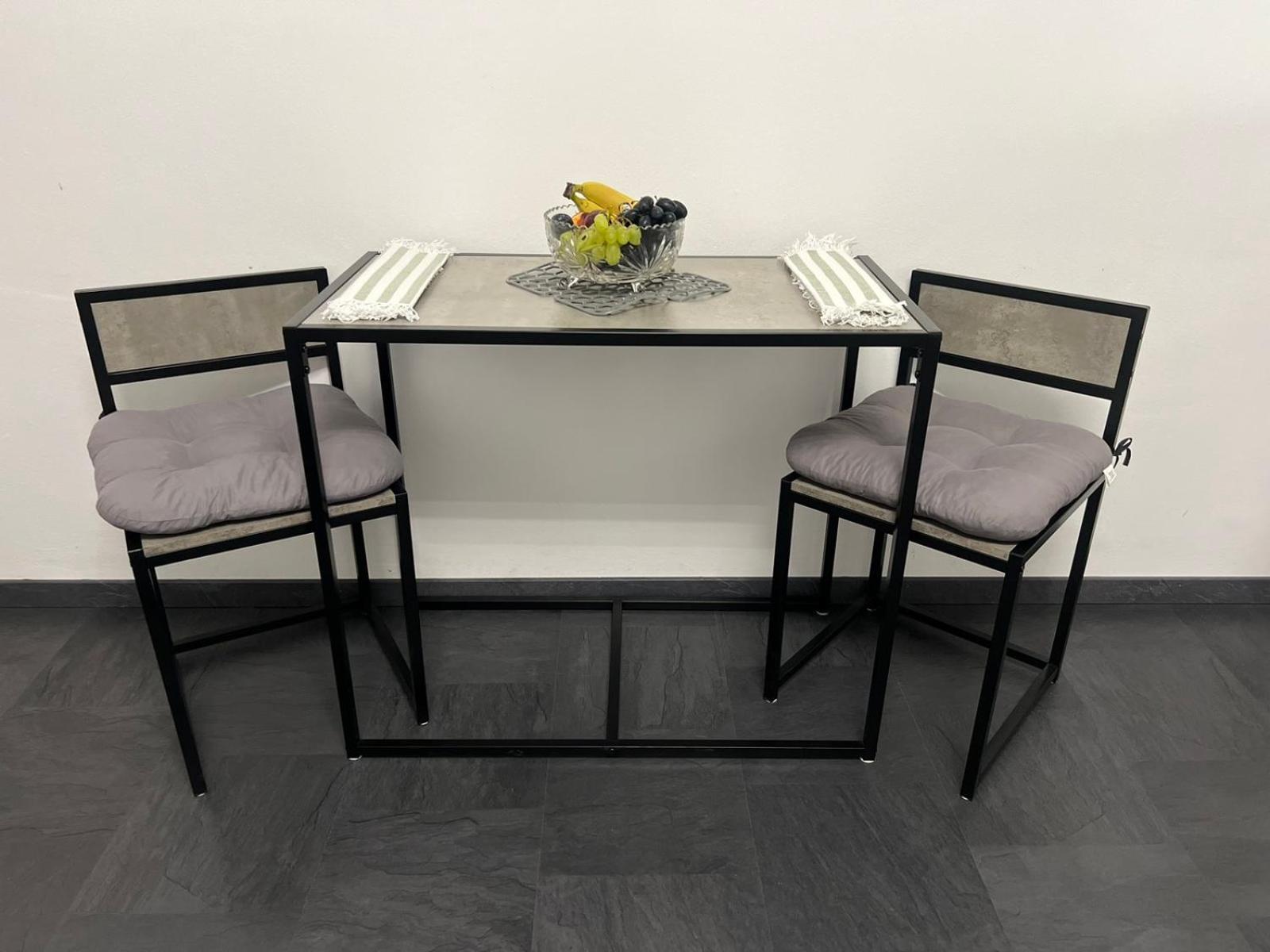 Toni777 Apartment Rovinj Bagian luar foto